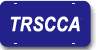 Tennessee Region Sports Cars of America