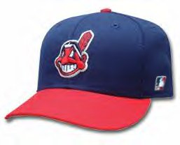 Click Cap to see Teams Available