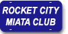 Rocket City Miata Club